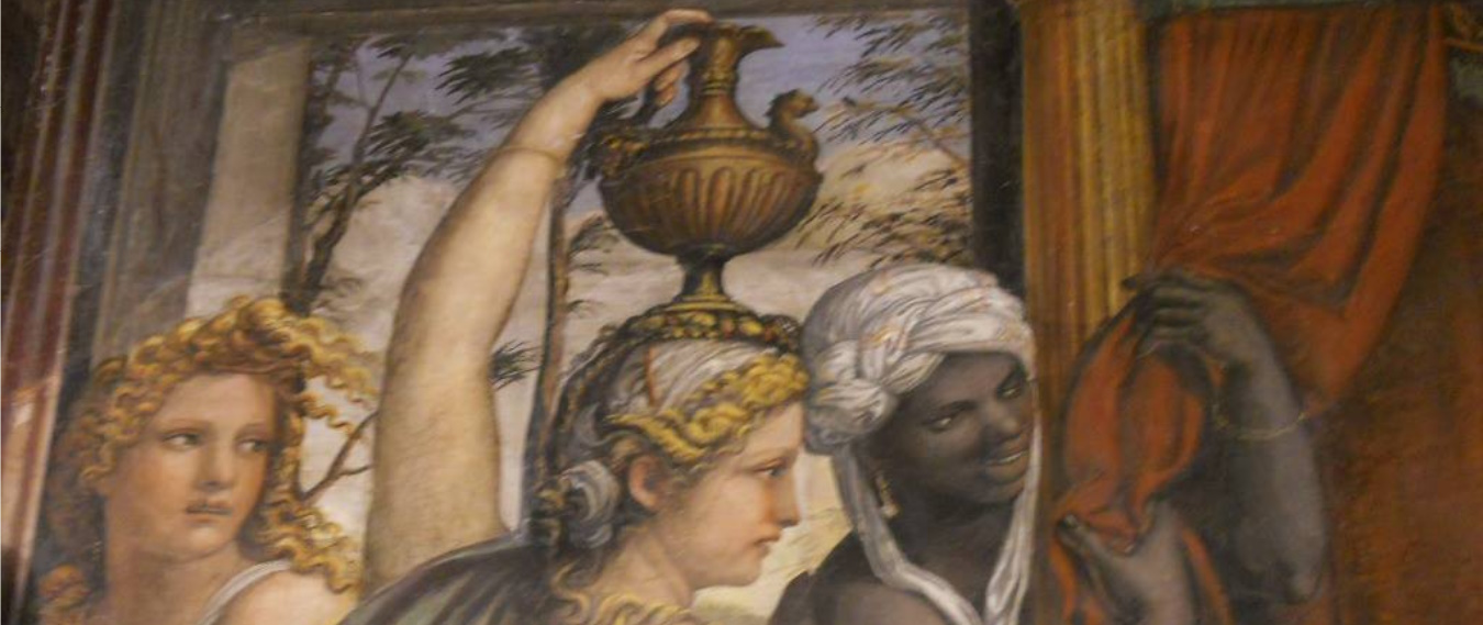 Brossen Home Page Pic